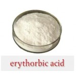 Erythorbic Acid FCC4
