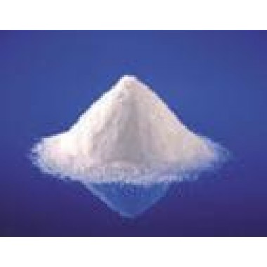 Carticainehcl;Ultracaine;Carticaine