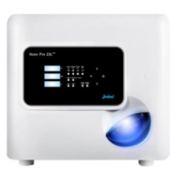 Steam Sterilizer