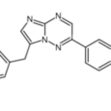 Capmatinib
