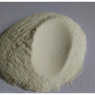 Sodium cholate