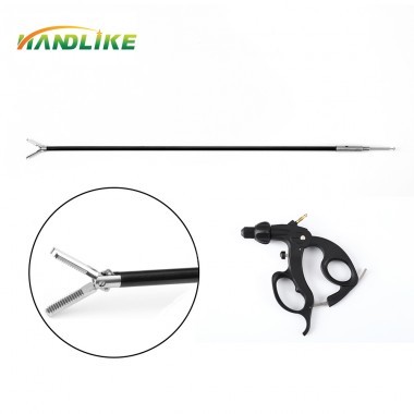endoscopic instrument minor surgical instruments set for liposuction
