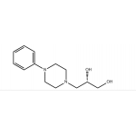 Levodropropizine
