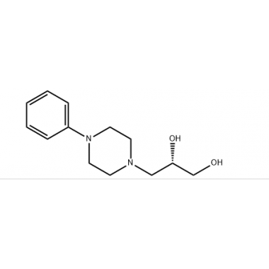 Levodropropizine