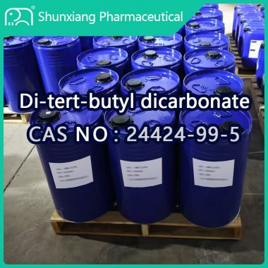 Di-tert-butyl dicarbonate