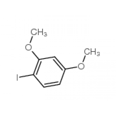 2,4-Dimethoxyiodobenzene