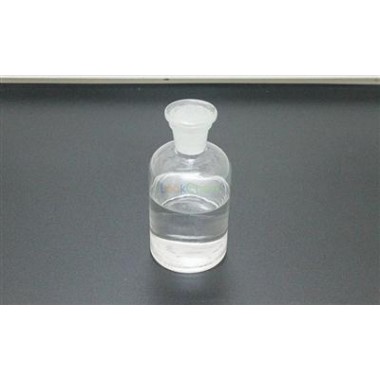 1,2,3,4-Tetrahydronaphthalene