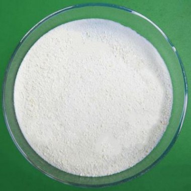 Acetyl Hexapeptide-38