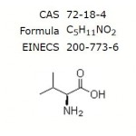 L-Valine