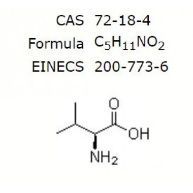 L-Valine