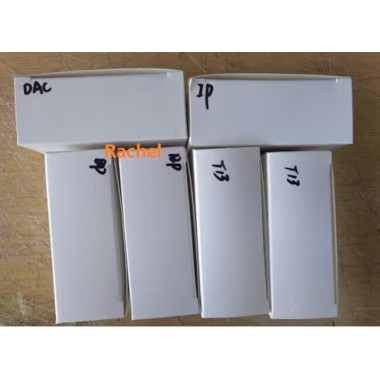 Peptide cjc 1295 dac 2mg cjc1295 cjc 1295 dac injections 2mg for bodybuilding cjc1295