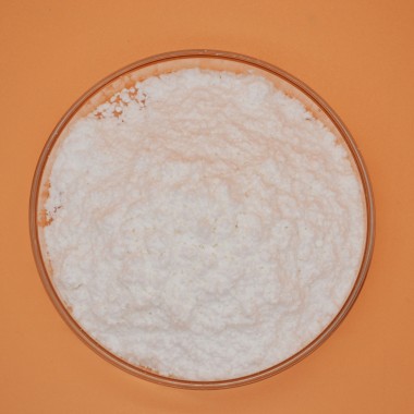 99% Superior Quality Ciprofloxacin for Antibiotic