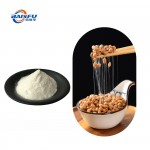 High Purity 99% Nattokinase CAS 133876-92-3 for Flavor