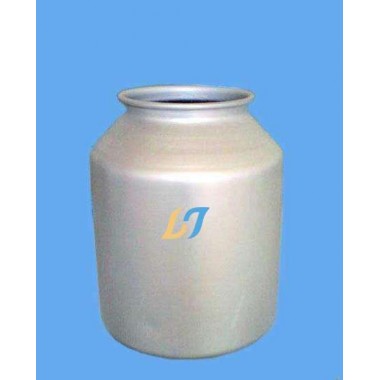 Oxaliplatin