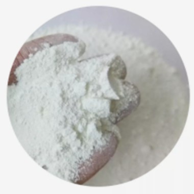MK 0677,Ibutamoren,MK-0667