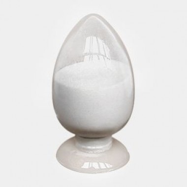Chemical Powder Salmon Calcitonin Acetate