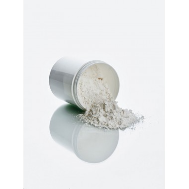 Testosterone Sustanon 250 raw powder steroids