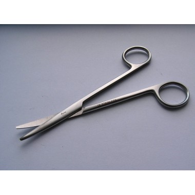 Surgical Instruments