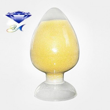 Trenbolone Hexahydrobenzyl Carbonate