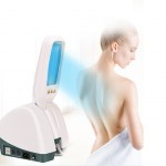 Narrowband uvb phototherapy KN-4006BL uvb phototherapy vitiligo