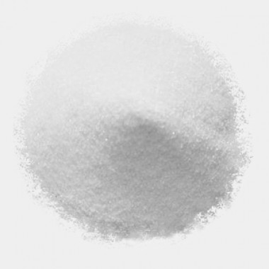 Theobromine
