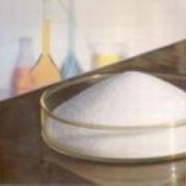 Flusilazole