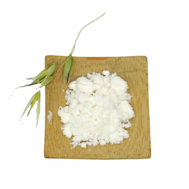 HIGH Purity DMT Pure Dimethyl terephthalate DMT POWDER CAS 120-61-6