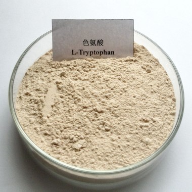 L-TRYPTOPHAN