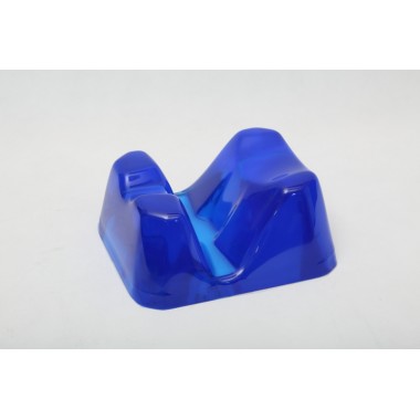 manufacture and sell gel positioning pad