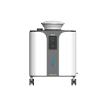 Professional Virus Sterilizer