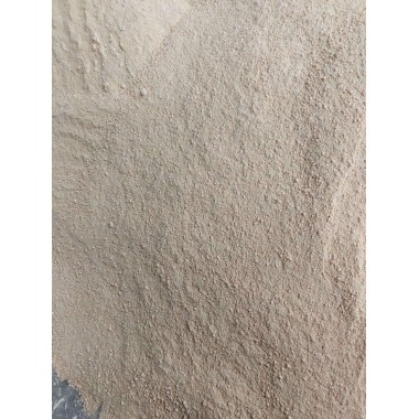4fpd ,4fpd ,4fpd powder top quality