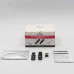high density lipoprotein cholesterol(hdl-c) test strips medical reagents