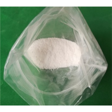 Articaine hydrochloride (Articaine  hcl)