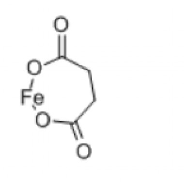 Iron succinate