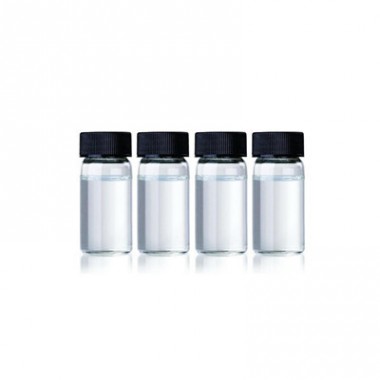 2FDCK high purity/big discount