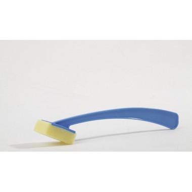 Sterile brush  Disinfecting brush