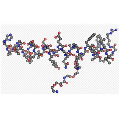 Ganirelix Acetate- is used to regulate hormone responses in women undergoing treatment for female infertility.