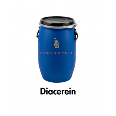 Diacerein