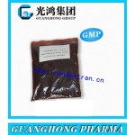 Iron Dextran powder 25%, 35%, 38%