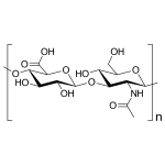 sodium hyaluronate