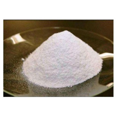 Zopiclone