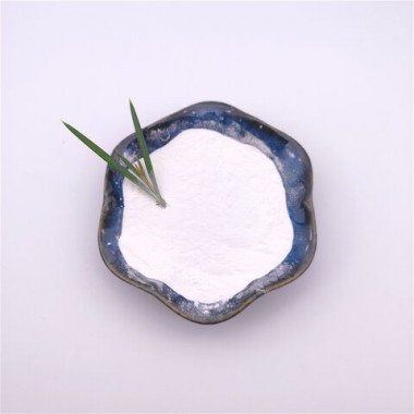 Door to door delivery 1,3-Dihydroxyacetone DHA CAS 96-26-4 Dihydroxyacetone powder