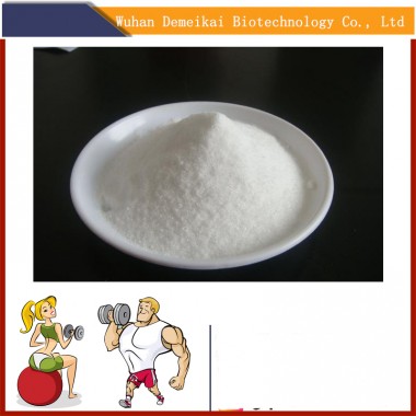 Organic Morinda Citrifolia Noni Fruit Juice Powder