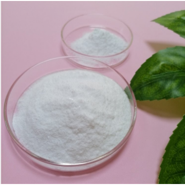 Conivaptan hydrochloride CAS 168626-94-6