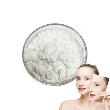 Raw Material Peptides Powder Peptides Peptides Supply Peptide Powder