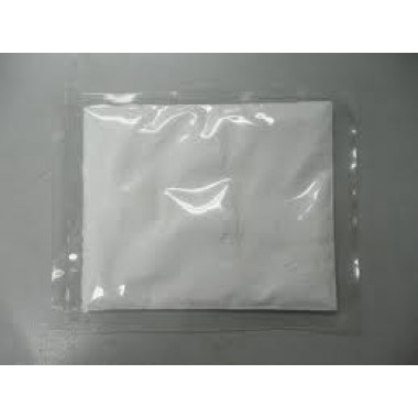 Nandrolone Decanoate