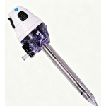 Disposable Laparoscopic Trocar