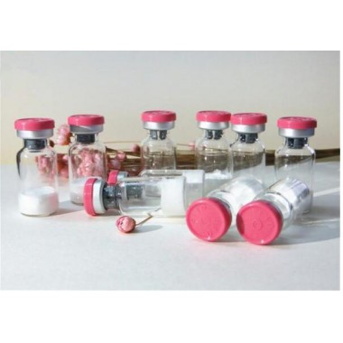 Injectable Growth Hormone Peptides MT-2 powder