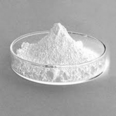 Testosterone Acetate