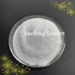 Raw Cetilistat powder cas 282526-98-1